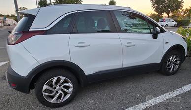 Opel Crossland X 1.5 Ecotec Innovation S S&S 102cv
