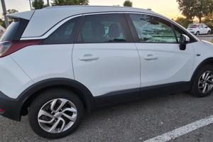 Opel Crossland X 1.5 Ecotec Innovation S S&S 102cv