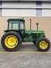 john-deere-3350