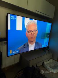 Televisore