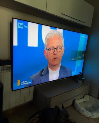 Televisore