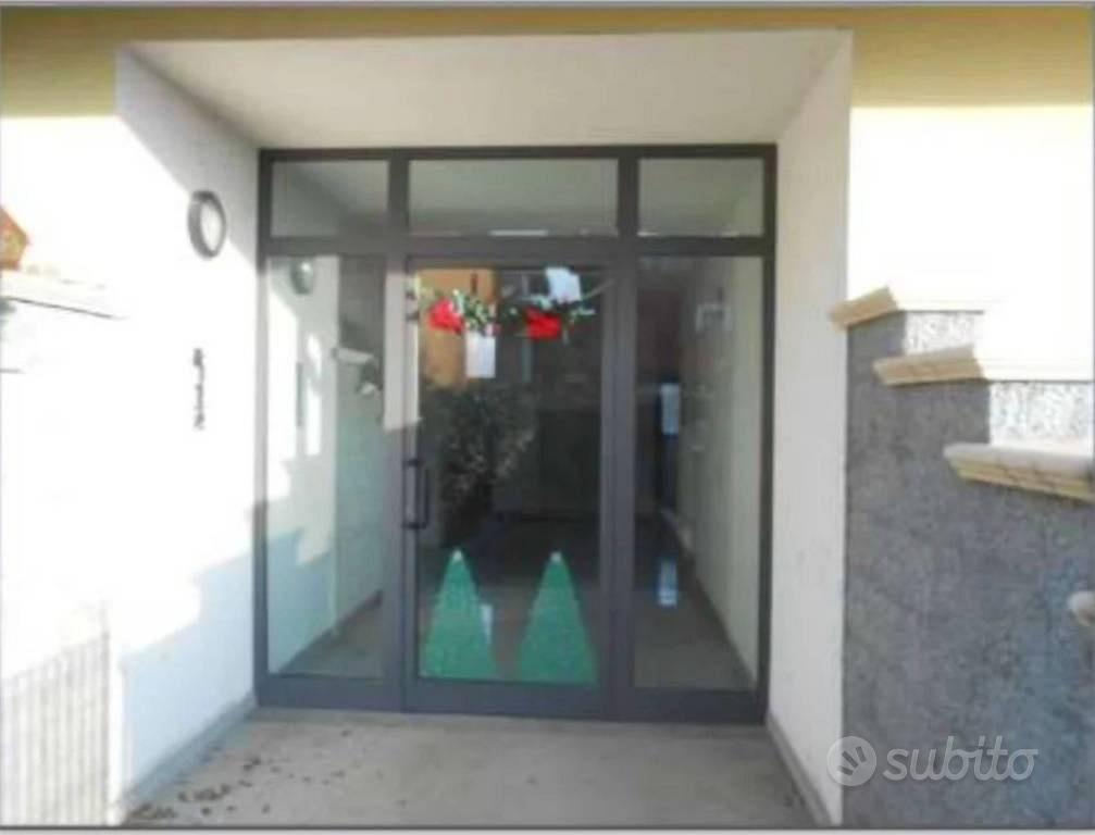 Appartamento – Pozzo d'Adda, Milano - Vista 3