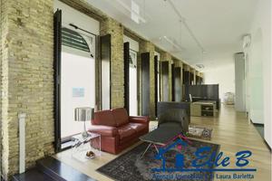 Ufficio a Monfalcone