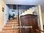 Immagine 14