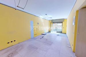 Ufficio a Cesano Maderno 2 locali