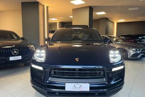 Porsche Macan 2.0 265cv 39000km 03/2023