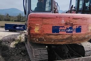 Hitachi 80qi