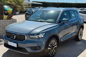 Volvo XC40 T5 Recharge Hybrid 262cv Auto Inscripti