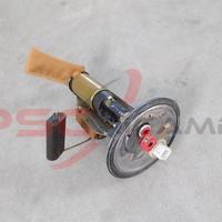 Pompa benzina Ford Fiesta 1.2 16V 4′ serie 95>02