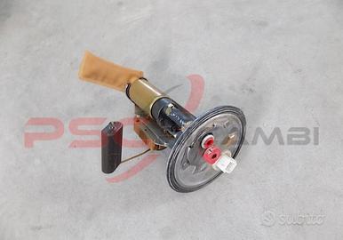 Pompa benzina Ford Fiesta 1.2 16V 4′ serie 95>02