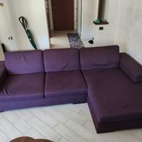 Divano doimo salotti