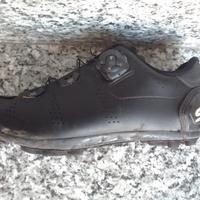 Scarpe Mtb