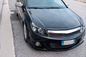 Opel Astra h 