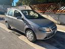 chevrolet-kalos-1-2-gpl