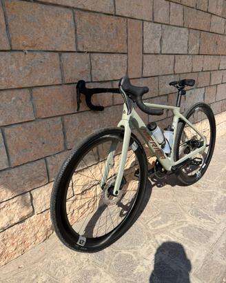 Gravel Race Merida
