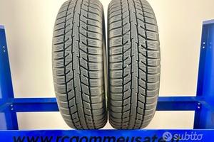 Yokohama 175/60 R16 82H M+S invernali