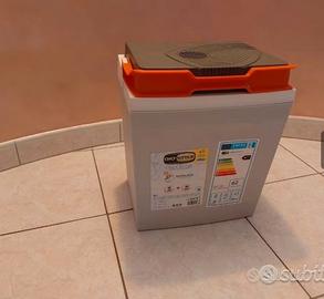 Frigorifero da viaggio giò style