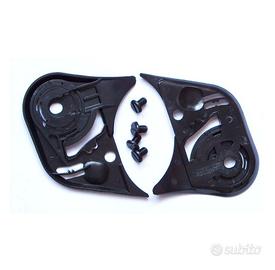 Kit meccanismo visiera HJ-05 