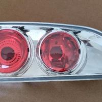 Fanali posteriori tuning SEAT IBIZA 6L