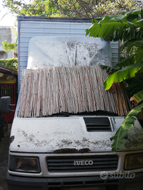 O daily 35.10 funzionante