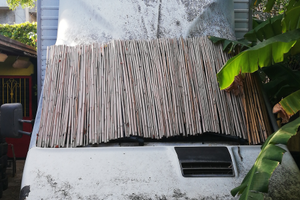 O daily 35.10 funzionante