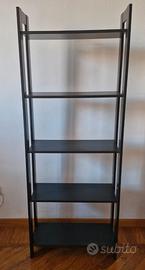 Scaffale / libreria Laiva 