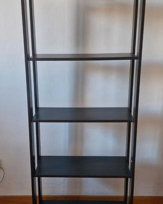 Scaffale / libreria Laiva 
