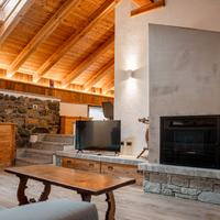 Case vacanze in montagna (mesi/stagioni)