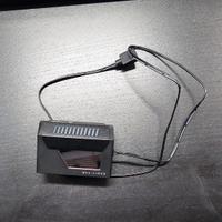 Adattatore ATX 24 PIN 180° EZDIY-FAB