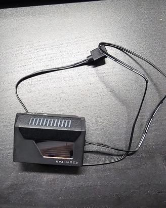 Adattatore ATX 24 PIN 180° EZDIY-FAB