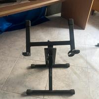 Strumenti musicali
