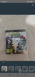 gioco ps3