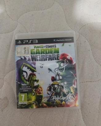 gioco ps3