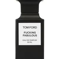 Tom Ford - Fucking Fabulous Eau de Parfum 50ml