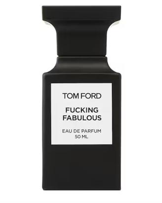 Tom Ford - Fucking Fabulous Eau de Parfum 50ml