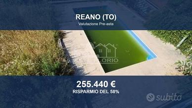 Immobile in asta di 900 m² con più di 5 locali e b