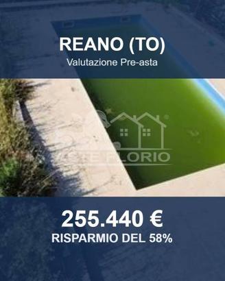 Immobile in asta di 900 m² con più di 5 locali e b
