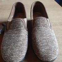 Pantofole donna SanaGens n 36