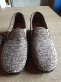 Pantofole donna SanaGens n 36