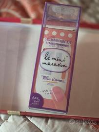 Set lampada LED Le Mini Macaron 