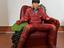 Immagine 1