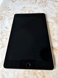 IPAD MINI 4 - 64Gb wifi+4G