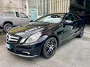 mercedes-benz-e-220-cdi-coupe-blueefficiency-avant