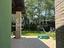 Immagine 26