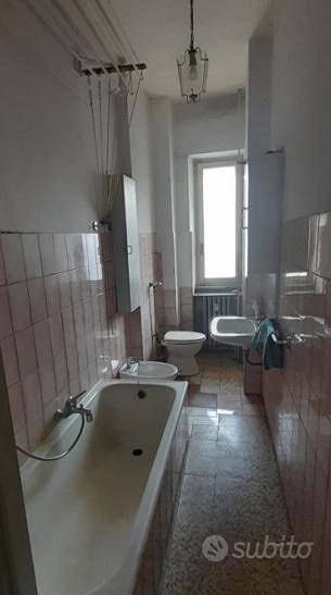 Appartamento – TO - Vista 2