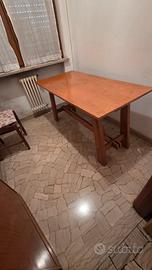 tavolo