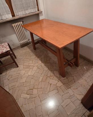 tavolo