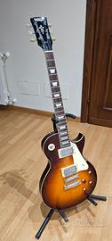 Les paul - Vintage v100 