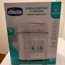 sterilizzaziatore