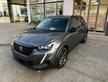 Peugeot 2008 BENZINA 100CV SUPER PROMO